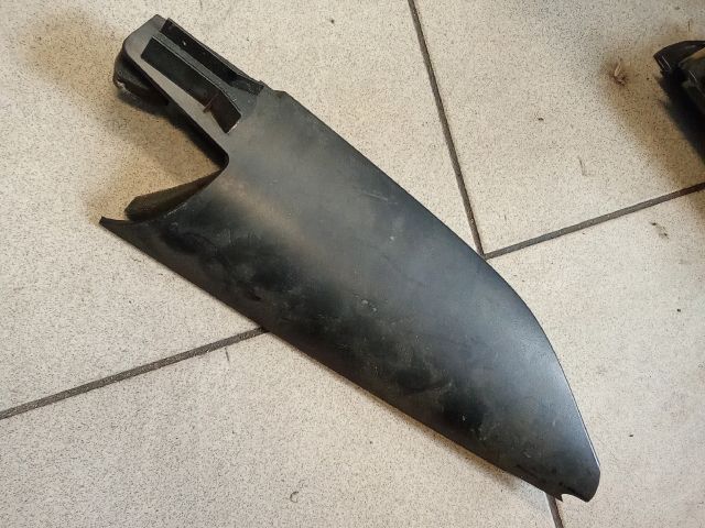 bontott VW CADDY Jobb első Ajtó Kárpit