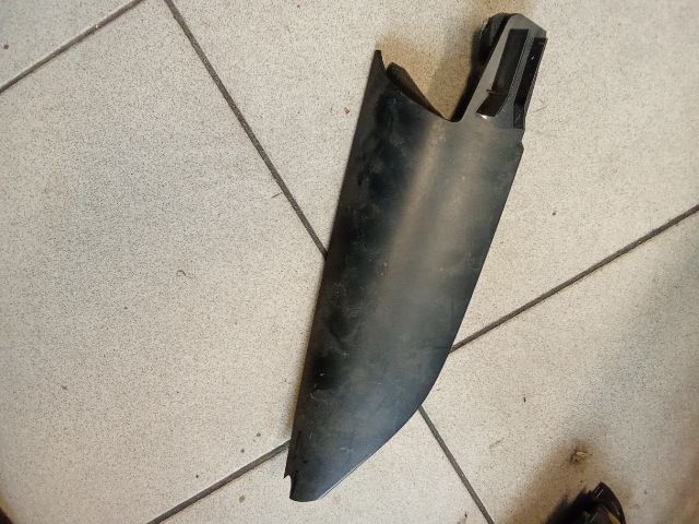 bontott VW CADDY Jobb első Ajtó Kárpit