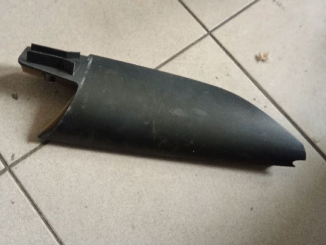 bontott VW CADDY Jobb első Ajtó Kárpit