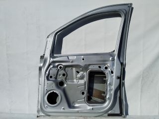 bontott VW CADDY Jobb első Ajtó (Üres lemez)