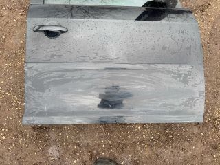 bontott VW CADDY Jobb első Ajtó (Üres lemez)