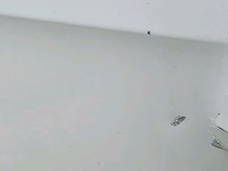 bontott VW CADDY Jobb első Ajtó (Üres lemez)