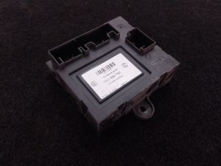 bontott VW CADDY Jobb első Ajtó Vezérlőegység