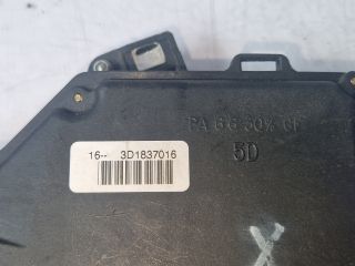 bontott VW CADDY Jobb első Ajtózár