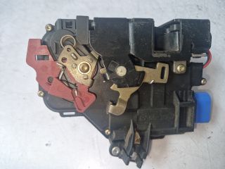 bontott VW CADDY Jobb első Ajtózár