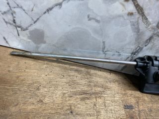 bontott VW CADDY Jobb első Belső Kilincs