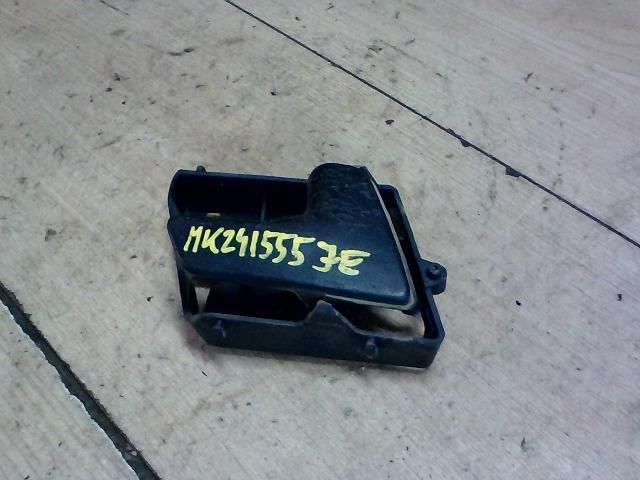 bontott VW CADDY Jobb első Belső Kilincs