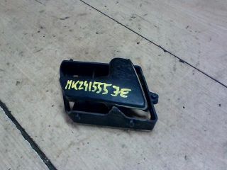 bontott VW CADDY Jobb első Belső Kilincs