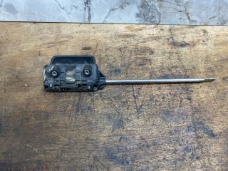 bontott VW CADDY Jobb első Belső Kilincs