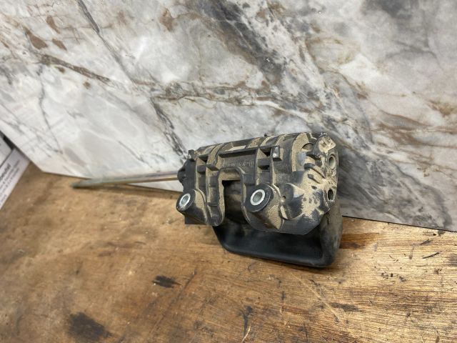 bontott VW CADDY Jobb első Belső Kilincs