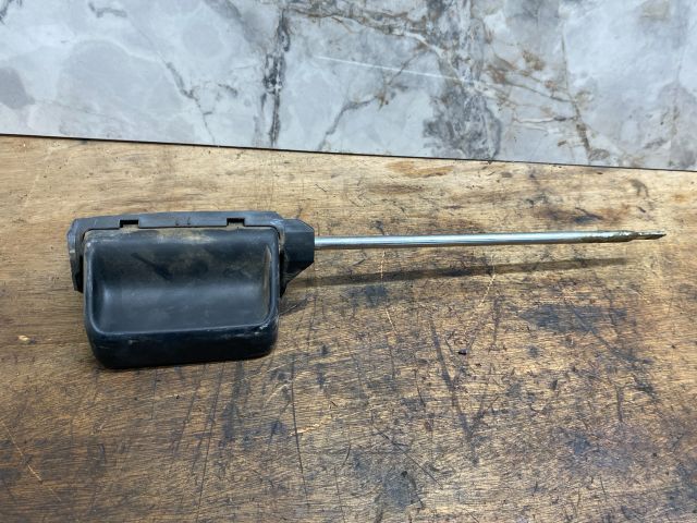 bontott VW CADDY Jobb első Belső Kilincs