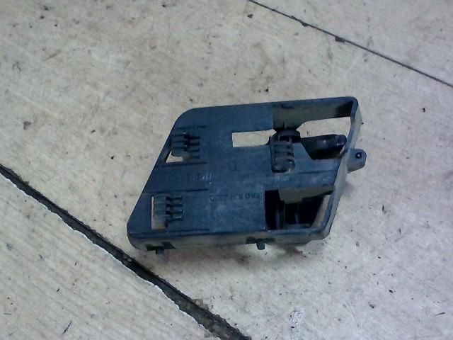 bontott VW CADDY Jobb első Belső Kilincs