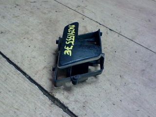 bontott VW CADDY Jobb első Belső Kilincs