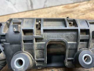 bontott VW CADDY Jobb első Belső Kilincs