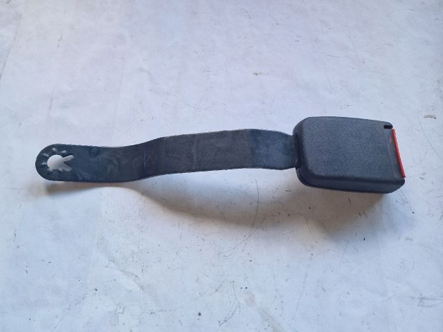 bontott VW CADDY Jobb első Biztonsági Öv Csat