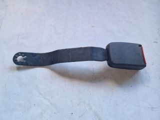 bontott VW CADDY Jobb első Biztonsági Öv Csat