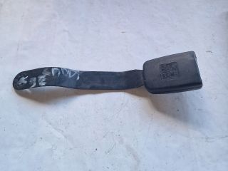 bontott VW CADDY Jobb első Biztonsági Öv Csat