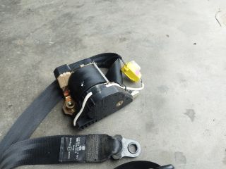 bontott VW CADDY Jobb első Biztonsági Öv