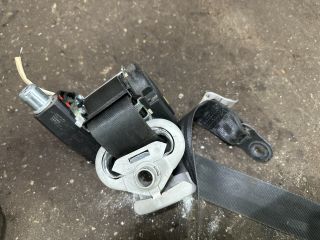 bontott VW CADDY Jobb első Biztonsági Öv