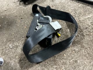 bontott VW CADDY Jobb első Biztonsági Öv