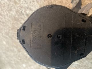 bontott VW CADDY Jobb első Biztonsági Öv