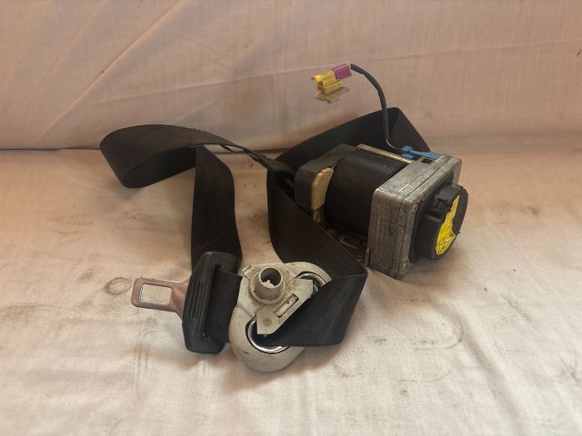 bontott VW CADDY Jobb első Biztonsági Öv