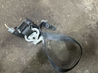 bontott VW CADDY Jobb első Biztonsági Öv