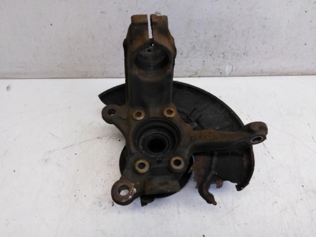 bontott VW CADDY Jobb első Csonkállvány Kerékaggyal