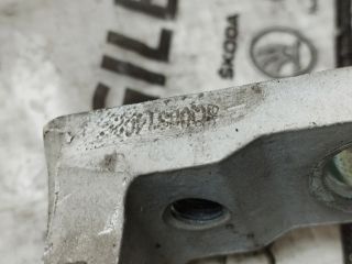 bontott VW CADDY Jobb első Felső Zsanér