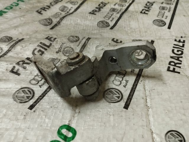 bontott VW CADDY Jobb első Felső Zsanér