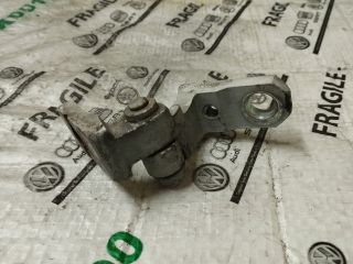 bontott VW CADDY Jobb első Felső Zsanér