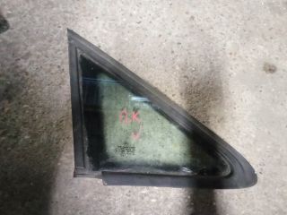 bontott VW CADDY Jobb első Fixüveg (Ajtóban)