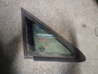 bontott VW CADDY Jobb első Fixüveg (Ajtóban)