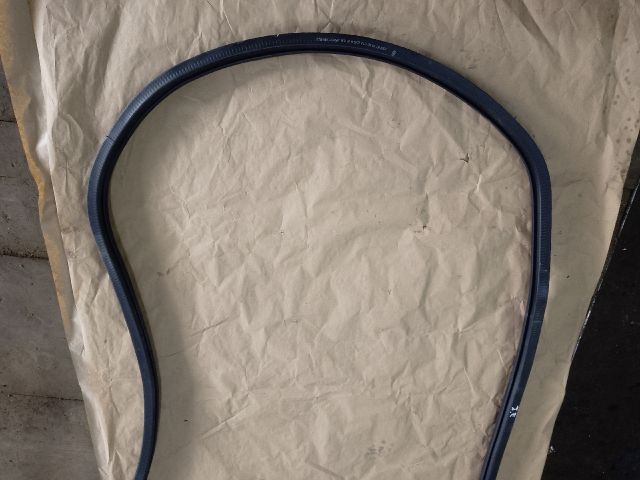 bontott VW CADDY Jobb első Gumikéder