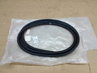 bontott VW CADDY Jobb első Gumikéder