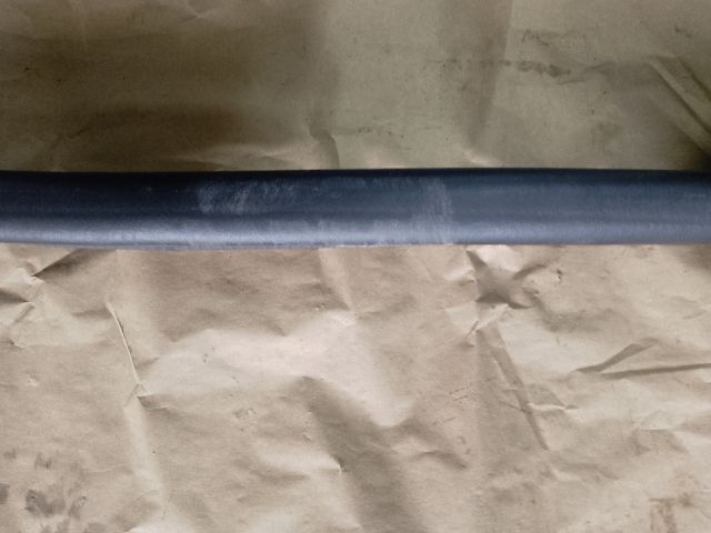 bontott VW CADDY Jobb első Gumikéder