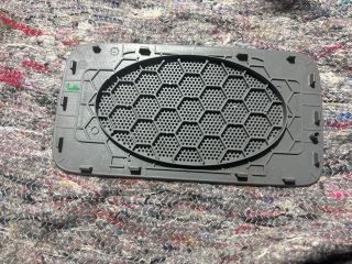 bontott VW CADDY Jobb első Hangszóró Burkolat