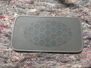 bontott VW CADDY Jobb első Hangszóró Burkolat