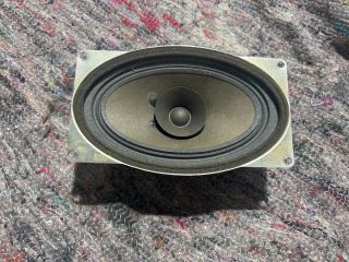 bontott VW CADDY Jobb első Hangszóró