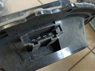 bontott VW CADDY Jobb első Hangszóró