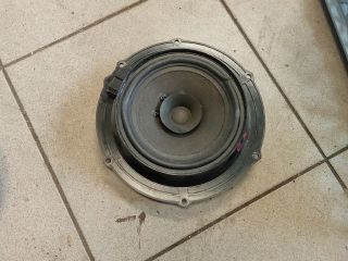 bontott VW CADDY Jobb első Hangszóró