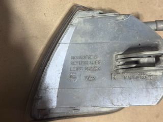 bontott VW CADDY Jobb első Irányjelző