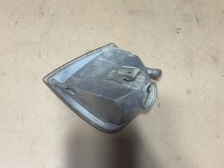 bontott VW CADDY Jobb első Irányjelző