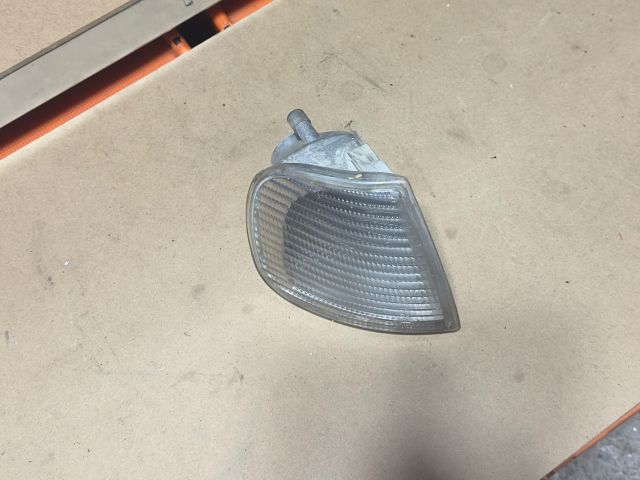 bontott VW CADDY Jobb első Irányjelző