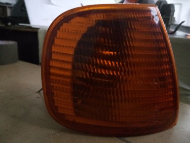 bontott VW CADDY Jobb első Irányjelző