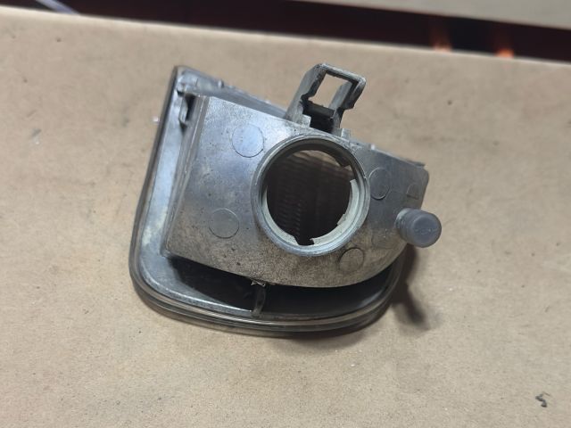 bontott VW CADDY Jobb első Irányjelző