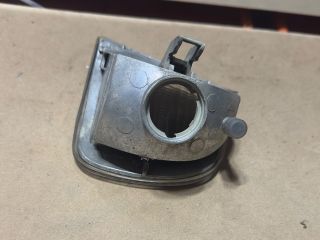 bontott VW CADDY Jobb első Irányjelző