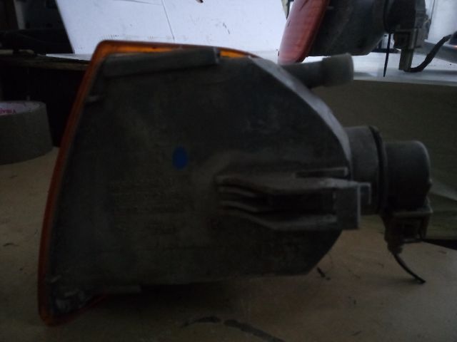 bontott VW CADDY Jobb első Irányjelző