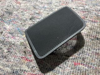 bontott VW CADDY Jobb első Kis Hangszóró Burkolat