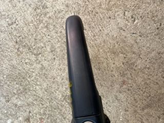 bontott VW CADDY Jobb első Külső Kilincs